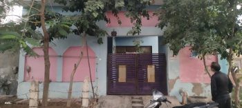 Property for sale in Brij Nagar, Bharatpur