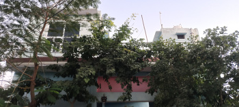 Property for sale in Brij Nagar, Bharatpur