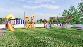 425 Sq. Yards Industrial Land / Plot for Sale in Shivdaspura, Jaipur