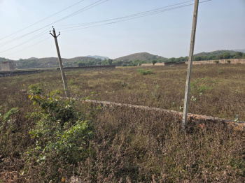 Property for sale in Delhi Road, Jaipur