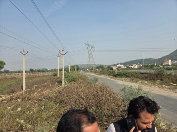 Property for sale in Delhi Road, Jaipur