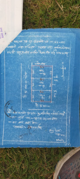 Residential Plot for Sale in NH 11, Bharatpur (400 Sq. Yards)