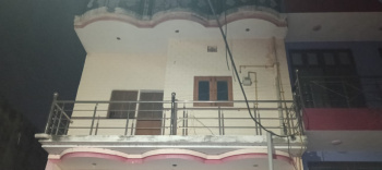 Property for sale in Mukherji Nagar, Bharatpur