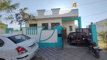 Flats & Apartments for Sale in Gandhi Path, Jaipur (217 Sq. Yards)