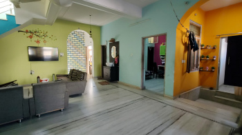 Property for sale in Gandhi Path, Jaipur