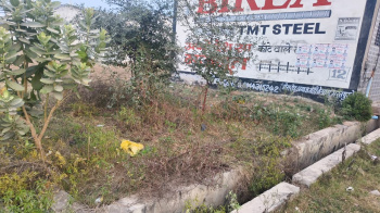Property for sale in Krishna Nagar, Bharatpur