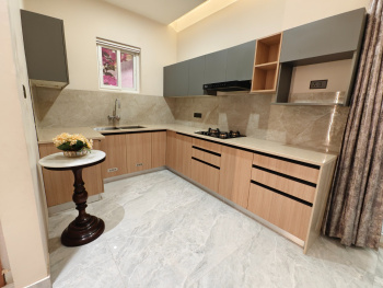 Property for sale in Rukmani Vihar, Vrindavan