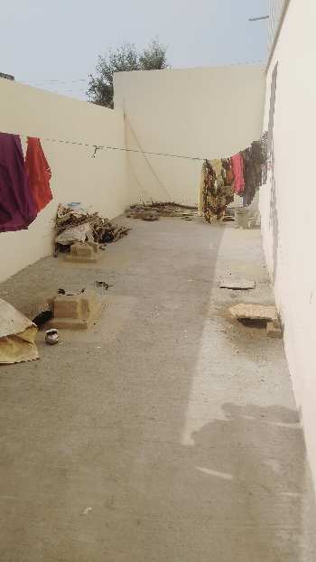 Property for sale in Site 5, Greater Noida
