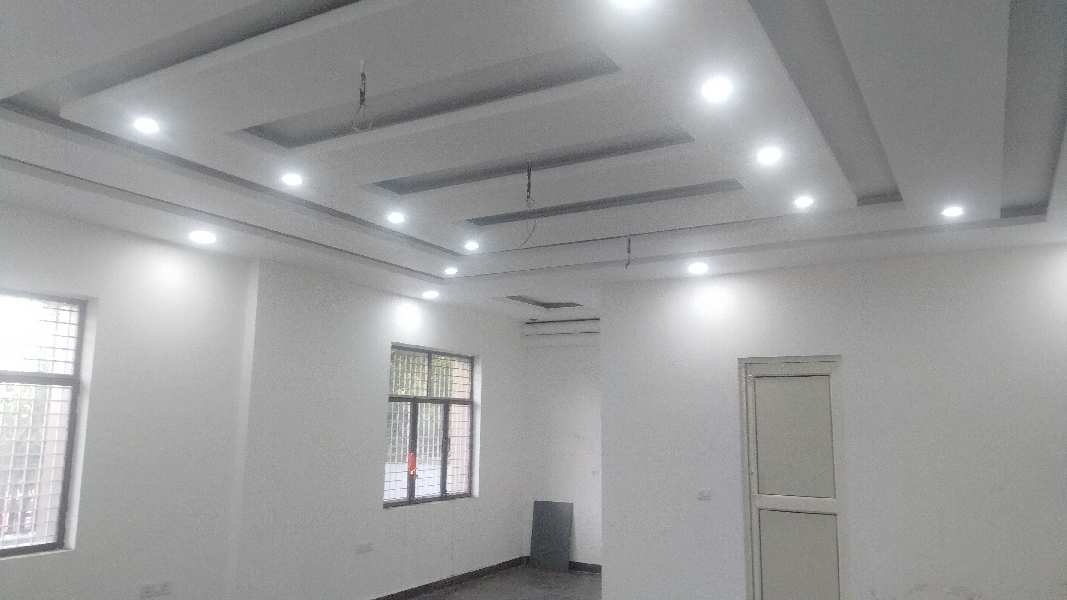 125000 Sq.ft. Warehouse/Godown for Rent in Ecotech III, Greater Noida