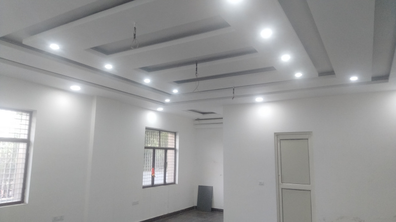 6000 Sq.ft. Factory / Industrial Building for Sale in Ecotech III, Greater Noida