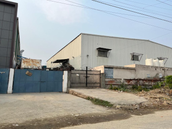 Property for sale in Site C, Greater Noida