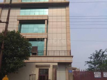 Factory / Industrial Building for Sale in Surajpur, Greater Noida (550 Sq. Meter)