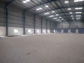 Property for sale in Surajpur Site B Industrial, Greater Noida