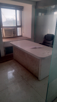 Property for sale in Surajpur Site B Industrial, Greater Noida