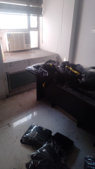 Property for sale in Surajpur Site B Industrial, Greater Noida