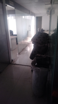 Property for sale in Surajpur Site B Industrial, Greater Noida