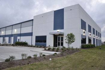 Factory / Industrial Building for Rent in Ecotech I Extension, Greater Noida (4000 Sq. Meter)