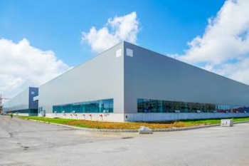 Factory / Industrial Building for Rent in Ecotech III, Greater Noida (150000 Sq.ft.)
