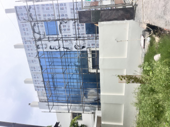 Factory / Industrial Building for Rent in Ecotech I Extension, Greater Noida (2000 Sq. Meter)