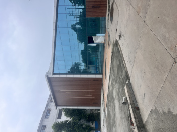 Factory / Industrial Building for Rent in Site C, Greater Noida (2000 Sq. Meter)