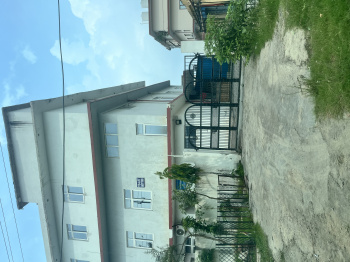 Factory / Industrial Building for Sale in Surajpur Site B Industrial, Greater Noida (800 Sq. Meter)