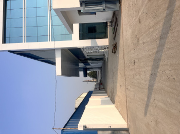 4000 Sq. Meter Factory / Industrial Building for Rent in Ecotech III, Greater Noida