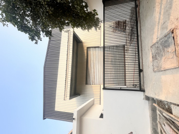 2000 Sq. Meter Factory / Industrial Building for Rent in Site 5, Greater Noida