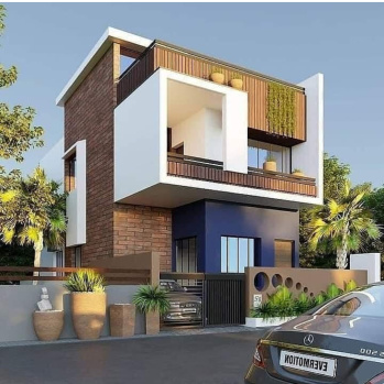 Residential Plot for Sale in Yamuna Expressway, Greater Noida (100 Sq. Meter)