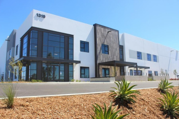 Factory / Industrial Building for Rent in Kasna, Greater Noida (100000 Sq.ft.)