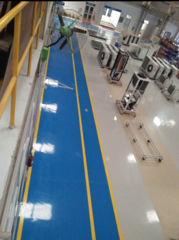 Warehouse/Godown for Rent in Surajpur, Greater Noida (300000 Sq.ft.)