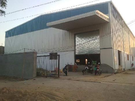 8000 Sq.ft. Commercial Lands /Inst. Land for Rent in Site C, Greater Noida