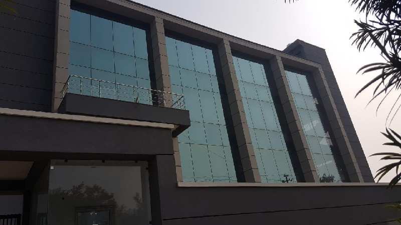 8000 Sq.ft. Factory / Industrial Building for Rent in Surajpur Site C Industrial, Greater Noida