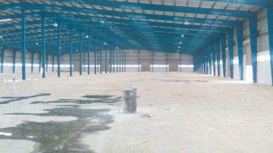 Property for sale in Ecotech II Udyog Vihar, Greater Noida