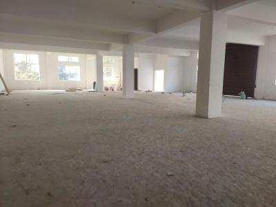 Property for sale in Ecotech II Udyog Vihar, Greater Noida