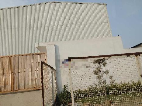 Property for sale in Surajpur Site V Industrial, Greater Noida