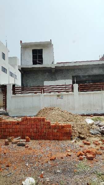 450 Sq. Meter Factory / Industrial Building for Sale in Site 5, Greater Noida