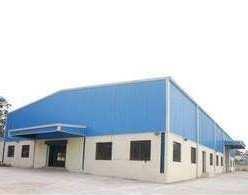 25000 Sq.ft. Warehouse/Godown for Rent in Ecotech I Extension, Greater Noida