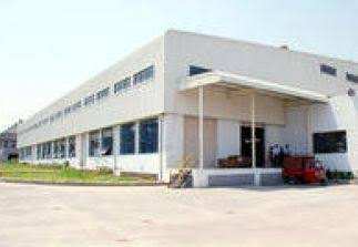 30000 Sq.ft. Warehouse/Godown for Rent in Surajpur Site C Industrial, Greater Noida