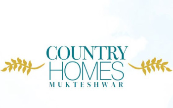 300 Sq. Yards Banquet Hall & Guest House for Sale in Mukteshwar, Nainital