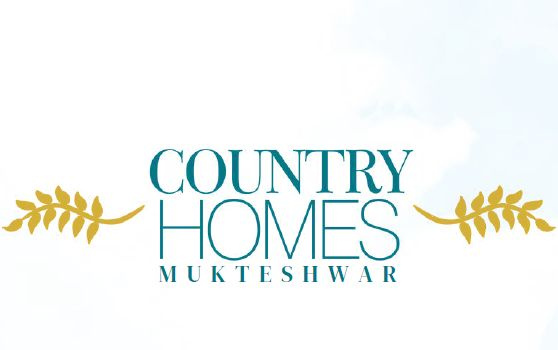 300 Sq. Yards Banquet Hall & Guest House for Sale in Mukteshwar, Nainital
