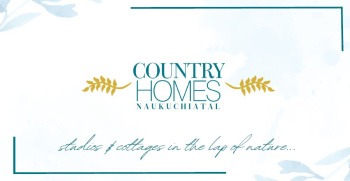500 Sq.ft. Studio Apartments for Sale in Naukluchiatal, Nainital