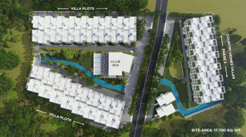 550 Sq.ft. Studio Apartments for Sale in Dodamarg, Sindhudurg