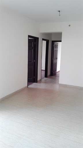 3 BHK Flats & Apartments for Sale in Sector 100, Noida (1779 Sq.ft.)
