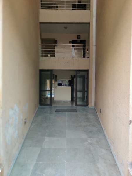 FULLY FURNISHED 4 BHK DUPLEX FLAT ON GROUND FLOOR IS AVAILABLE FOR SALE.