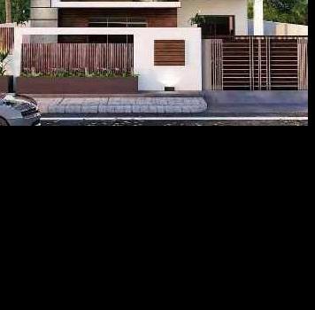 7 Marla house for sale in Gurditnagar HSP