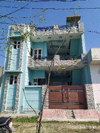 Property for sale in Chintpurni Road, Hoshiarpur