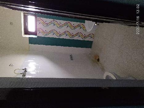 Property for sale in Una Road, Hoshiarpur