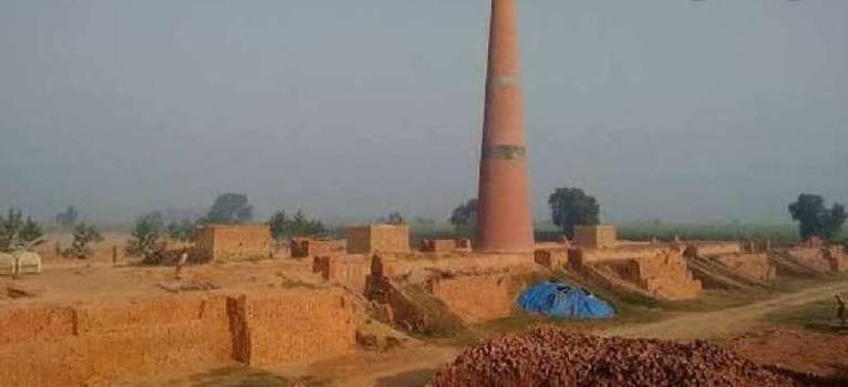 Property for sale in Una Road, Hoshiarpur