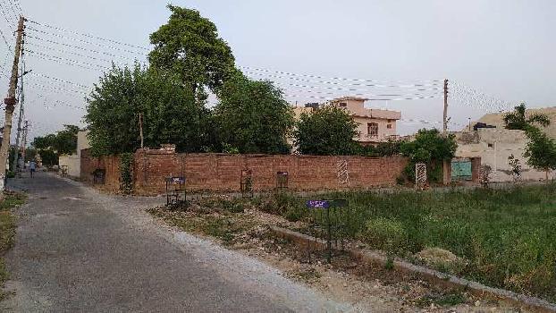 Property for sale in New Civil Lines, Hoshiarpur