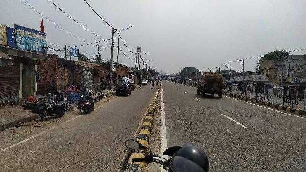 Property for sale in Gardhiwala, Hoshiarpur